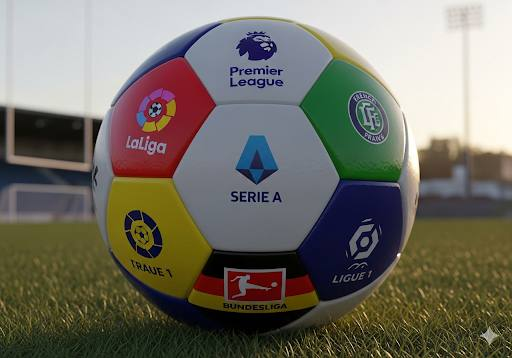 博格坎普转身绝杀 2005